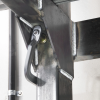 Zestaw akcesoriów StrongHand 4-in-1 do serii UP - XPVBM - Strong Hand Tools - 3
