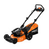 Kosiarka akumulatorowa 36 V 400 mm Neo Tools - 04-610 - NEO Tools - 1