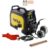Spawarka ESAB Rogue EM 180 - zestaw - 0700301091-G - ESAB - 3