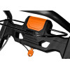 Kosiarka akumulatorowa 36 V 400 mm Neo Tools - 04-610 - NEO Tools - 2