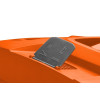 Kosiarka akumulatorowa 36 V 400 mm Neo Tools - 04-610 - NEO Tools - 3