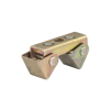 Podkładka magnetyczna typu V-Pad serii UD StrongHand - XDV3 - Strong Hand Tools - 1