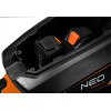 Kosiarka akumulatorowa 36 V 400 mm Neo Tools - 04-610 - NEO Tools - 5