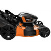 Kosiarka akumulatorowa 36 V 400 mm Neo Tools - 04-610 - NEO Tools - 7