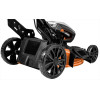 Kosiarka akumulatorowa 36 V 400 mm Neo Tools - 04-610 - NEO Tools - 8