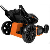 Kosiarka akumulatorowa 36 V 400 mm Neo Tools - 04-610 - NEO Tools - 10