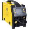 Spawarka Magnum MIG 220 Alu/Cu Synergia - zestaw - U MI 220AL CU-G - Magnum - 10