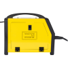 Spawarka Magnum MIG 220 Alu/Cu Synergia - zestaw - U MI 220AL CU-G - Magnum - 13