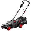 Kosiarka elektryczna 2000 W Graphite - 59G475 - Graphite - 1