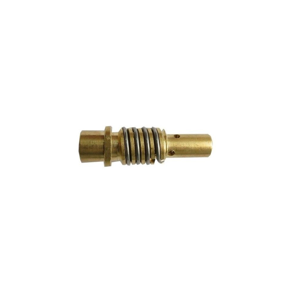 Zestaw części do uchwytu MB 15 / FIXWELD - ZCUMB15-G - FIXWELD - 4