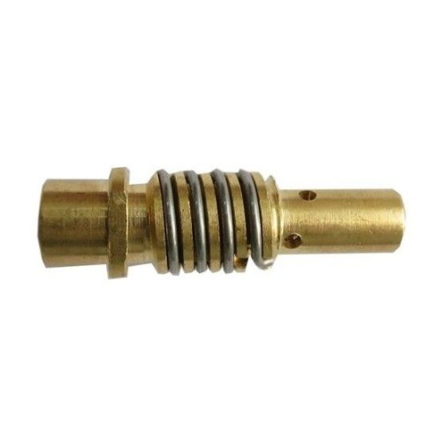 Zestaw części do uchwytu MB 15 / FIXWELD - ZCUMB15-G - FIXWELD - 4