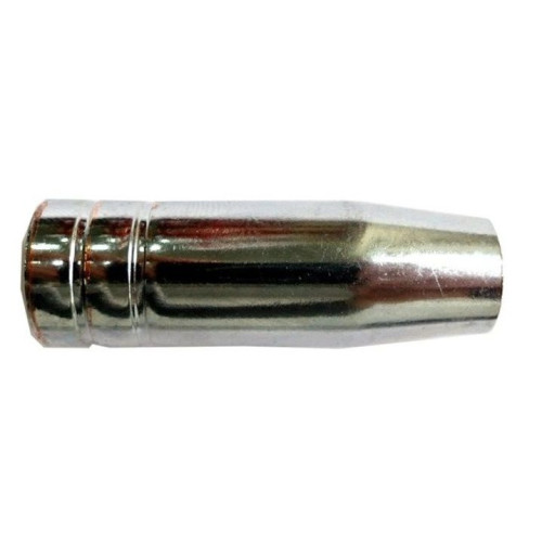 Zestaw części do uchwytu MB 15 / FIXWELD - ZCUMB15-G - FIXWELD - 1 2