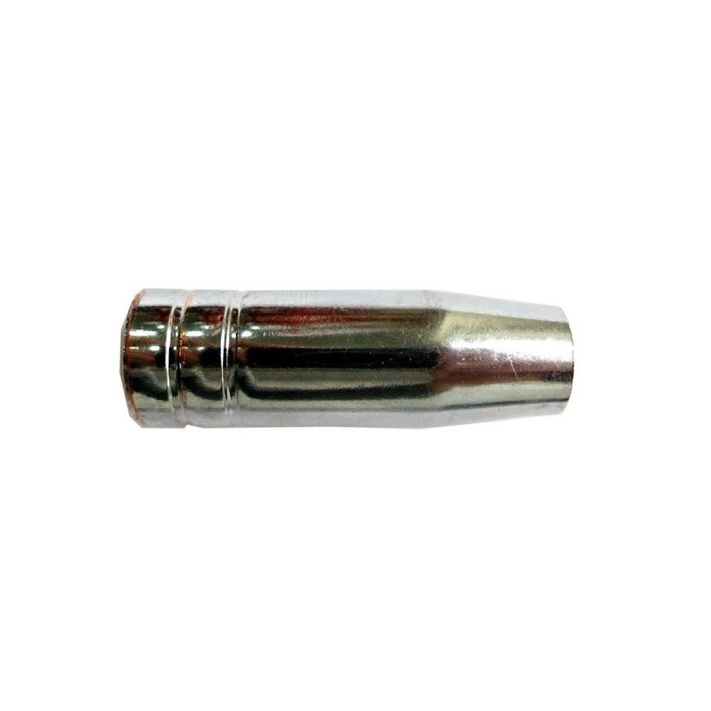 Zestaw części do uchwytu MB 15 / FIXWELD - ZCUMB15-G - FIXWELD - 2