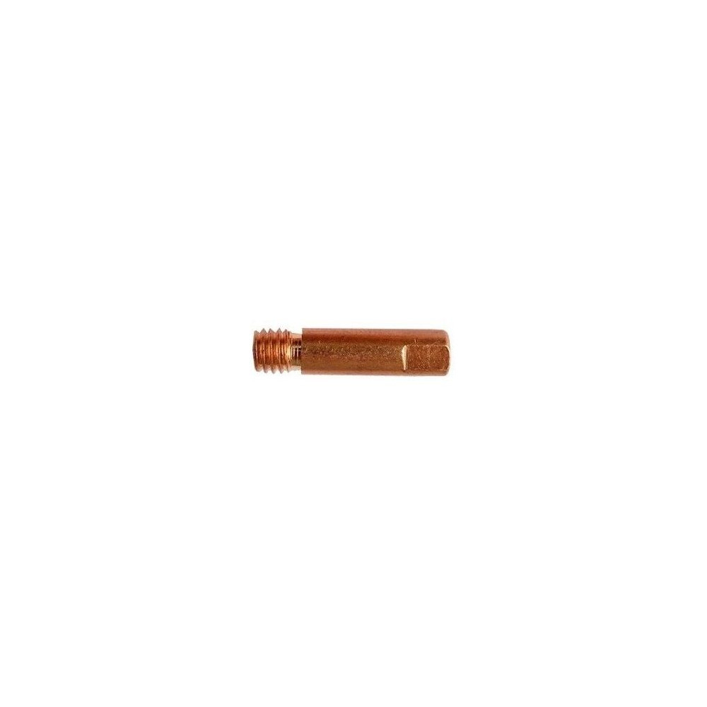 Zestaw części do uchwytu MB 15 / FIXWELD - ZCUMB15-G - FIXWELD - 3