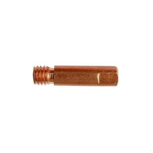 Zestaw części do uchwytu MB 15 / FIXWELD - ZCUMB15-G - FIXWELD - 3