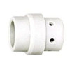 Zestaw części do uchwytu MB 24 / FIXWELD - ZCUMB24-G - FIXWELD - 5