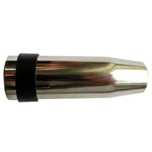 Zestaw części do uchwytu MB 24 / FIXWELD - ZCUMB24-G - FIXWELD - 1 2