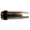 Zestaw części do uchwytu MB 24 / FIXWELD - ZCUMB24-G - FIXWELD - 2