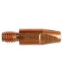 Zestaw części do uchwytu MB 24 / FIXWELD - ZCUMB24-G - FIXWELD - 3