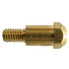 Zestaw części do uchwytu MB 24 / FIXWELD - ZCUMB24-G - FIXWELD - 4