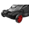 Kosiarka elektryczna 2000 W Graphite - 59G475 - Graphite - 2