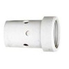 Zestaw części do uchwytu MB 401/501 / FIXWELD - ZCUMB501-G - FIXWELD - 5
