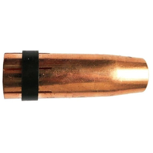 Zestaw części do uchwytu MB 401/501 / FIXWELD - ZCUMB501-G - FIXWELD - 1 2