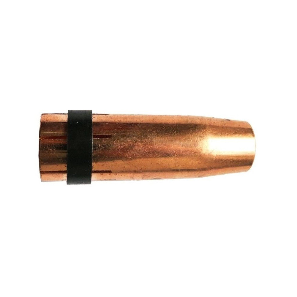 Zestaw części do uchwytu MB 401/501 / FIXWELD - ZCUMB501-G - FIXWELD - 2