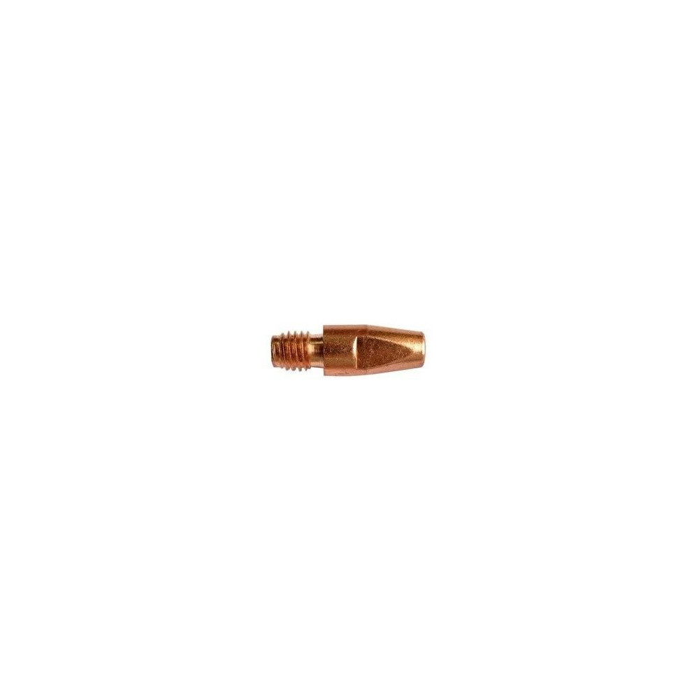 Zestaw części do uchwytu MB 401/501 / FIXWELD - ZCUMB501-G - FIXWELD - 3