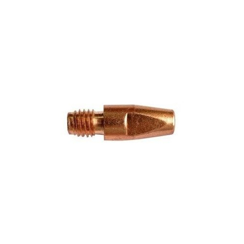Zestaw części do uchwytu MB 401/501 / FIXWELD - ZCUMB501-G - FIXWELD - 3
