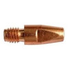 Zestaw części do uchwytu MB 401/501 / FIXWELD - ZCUMB501-G - FIXWELD - 3
