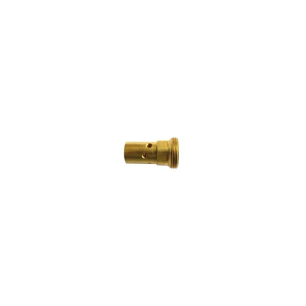 Zestaw części do uchwytu MB 401/501 / FIXWELD - ZCUMB501-G - FIXWELD - 4