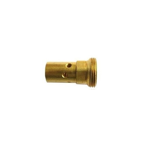 Zestaw części do uchwytu MB 401/501 / FIXWELD - ZCUMB501-G - FIXWELD - 4