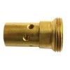 Zestaw części do uchwytu MB 401/501 / FIXWELD - ZCUMB501-G - FIXWELD - 4
