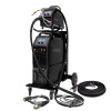 Spawarka Spartus ProMIG 505 - zestaw wodny - PROMIG505-PAK-501-3 - Spartus - 1