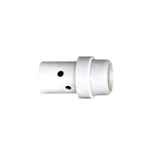 Zestaw części do uchwytu MB 36 / FIXWELD - ZCUMB36-G - FIXWELD - 5