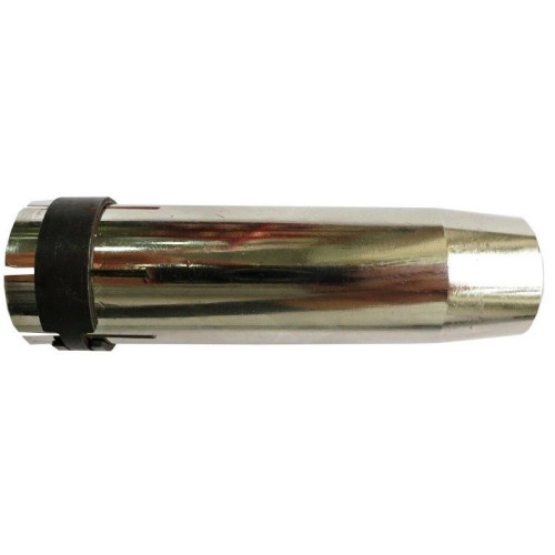 Zestaw części do uchwytu MB 36 / FIXWELD - ZCUMB36-G - FIXWELD - 2