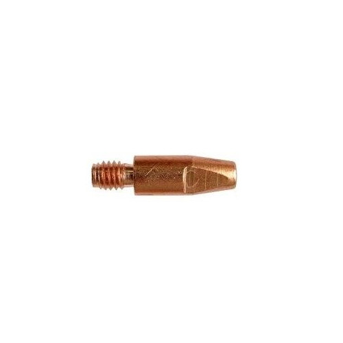 Zestaw części do uchwytu MB 36 / FIXWELD - ZCUMB36-G - FIXWELD - 3