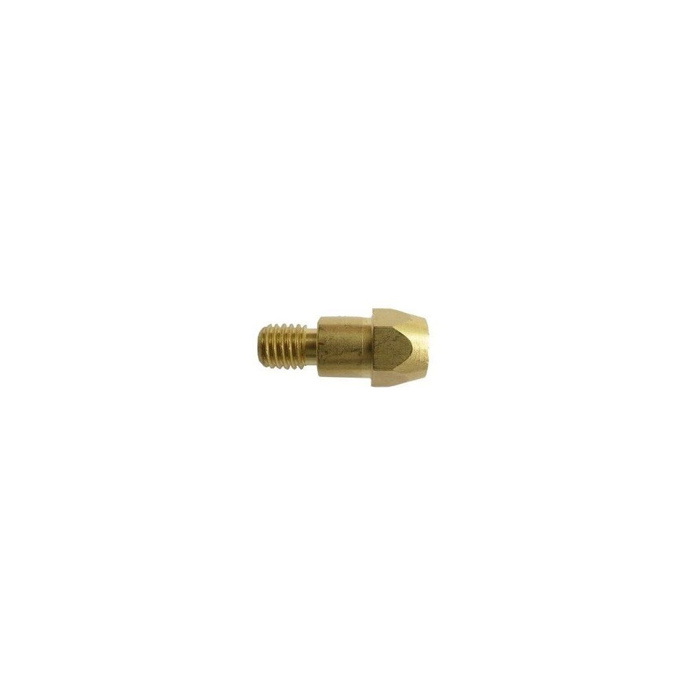 Zestaw części do uchwytu MB 36 / FIXWELD - ZCUMB36-G - FIXWELD - 4