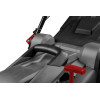 Kosiarka elektryczna 2000 W Graphite - 59G475 - Graphite - 3