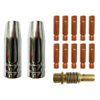 0,8 mm