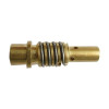 Zestaw części do uchwytu MB 15 do aluminium / FIXWELD - ZCUMB15_AL-G - FIXWELD - 4