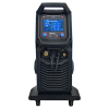 Spawarka Sherman DIGIMIG 310 Combo Pulse LCD - zestaw - 7812766-G - Sherman - 2