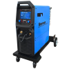 Spawarka Sherman DIGIMIG 310 Combo Pulse LCD - zestaw - 7812766-G - Sherman - 1