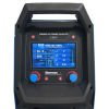 Spawarka Sherman DIGIMIG 310 Combo Pulse LCD - zestaw - 7812766-G - Sherman - 3