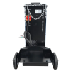 Spawarka Sherman DIGIMIG 310 Combo Pulse LCD - zestaw - 7812766-G - Sherman - 8