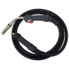 Spawarka Sherman DIGIMIG 310 Combo Pulse LCD - zestaw - 7812766-G - Sherman - 11