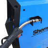Spawarka Sherman DIGIMIG 310 Combo Pulse LCD - zestaw - 7812766-G - Sherman - 10