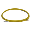 Spawarka Sherman DIGIMIG 310 Combo Pulse LCD - zestaw - 7812766-G - Sherman - 14