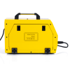 Spawarka Magnum MIG 210 L Synergia 4x4 - zestaw - U MI 210L SYN-G - Magnum - 13